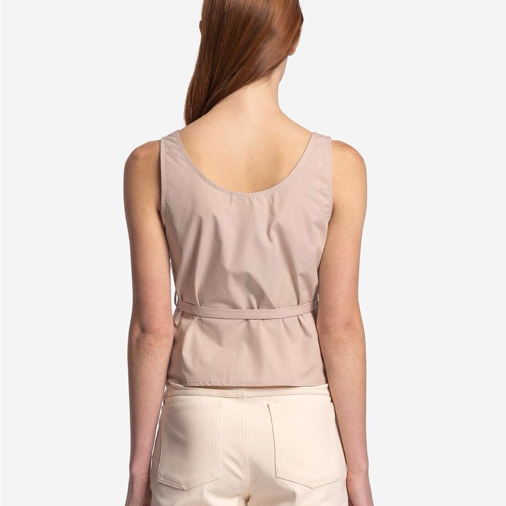 NWT Paloma Wool Vito Top